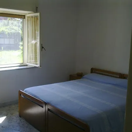 - Campomulini Maratea