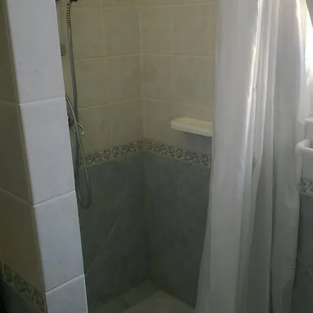 Apartment - Campomulini *