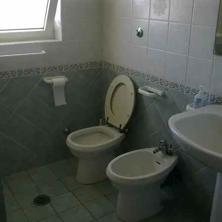 - Campomulini