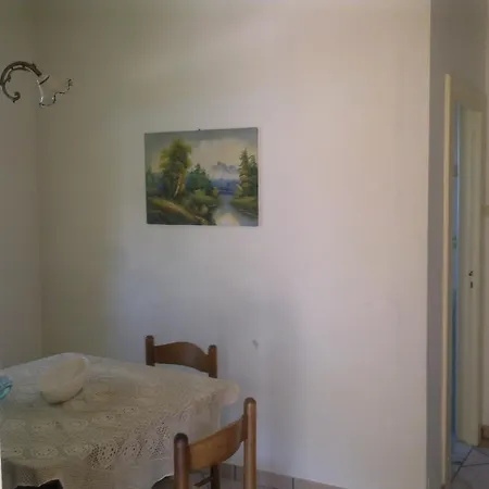 - Campomulini * Maratea