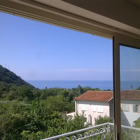 Apartment - Campomulini