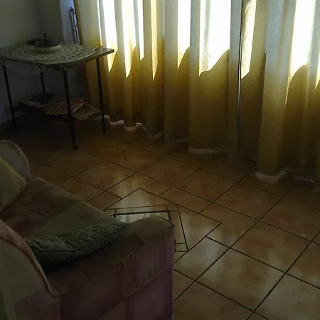 - Campomulini